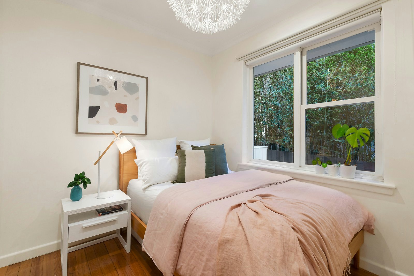 3 Perry Court, Brighton East, VIC