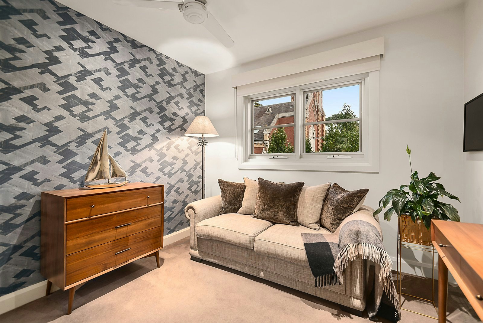 11/390-394 New Street, Brighton, VIC