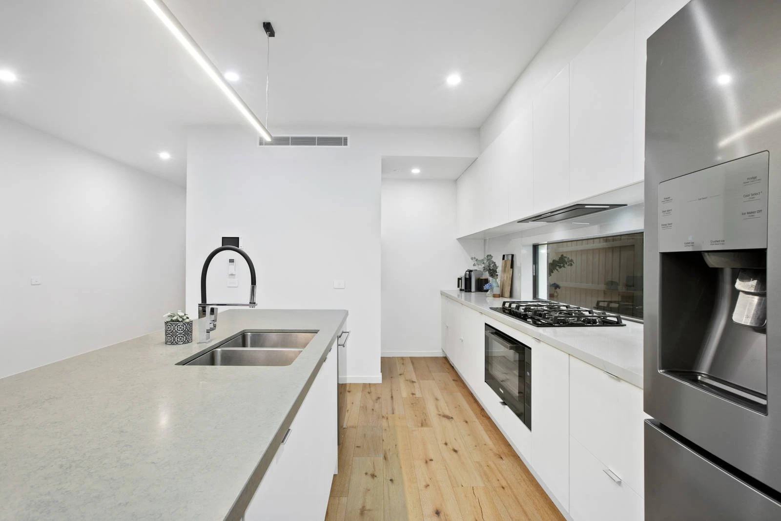 11A Tibrockney Street, Highett, VIC