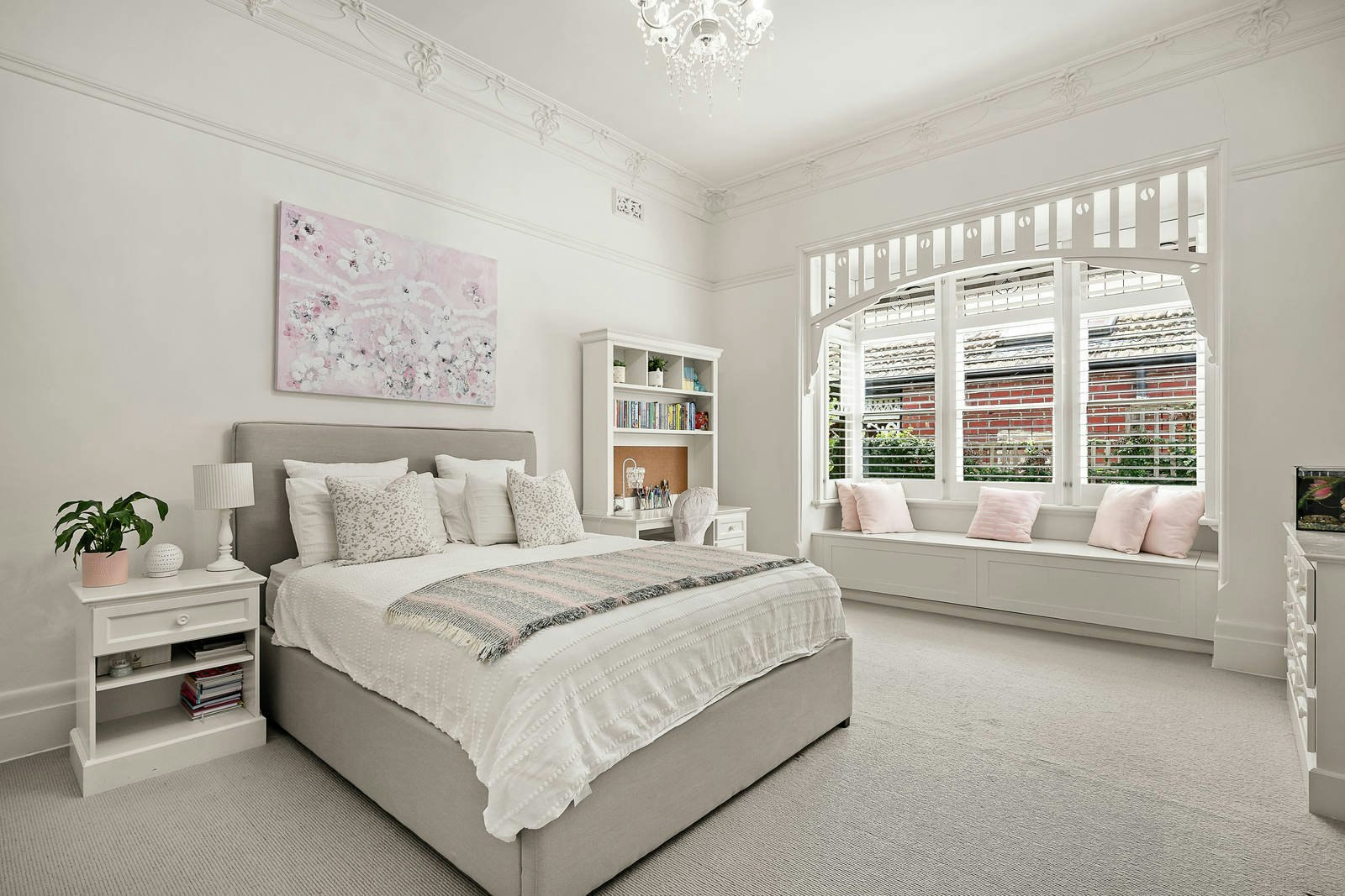 92 Tooronga Road, Malvern East, VIC