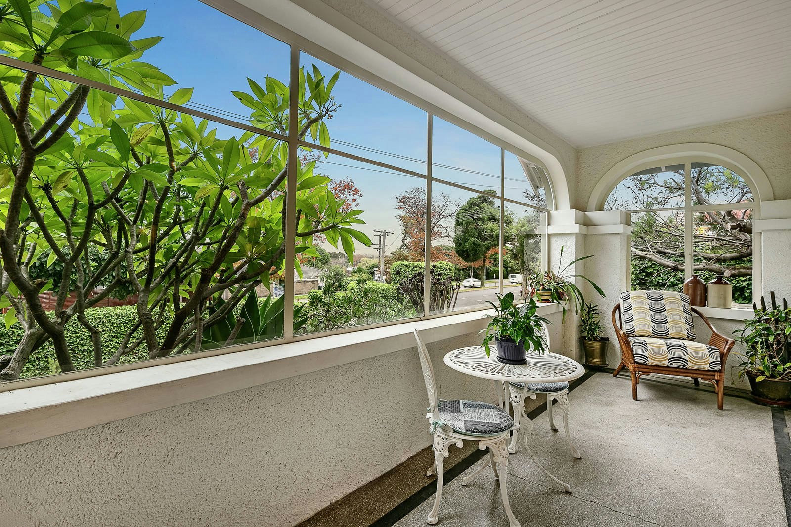 88 Kilby Road, Kew East, VIC