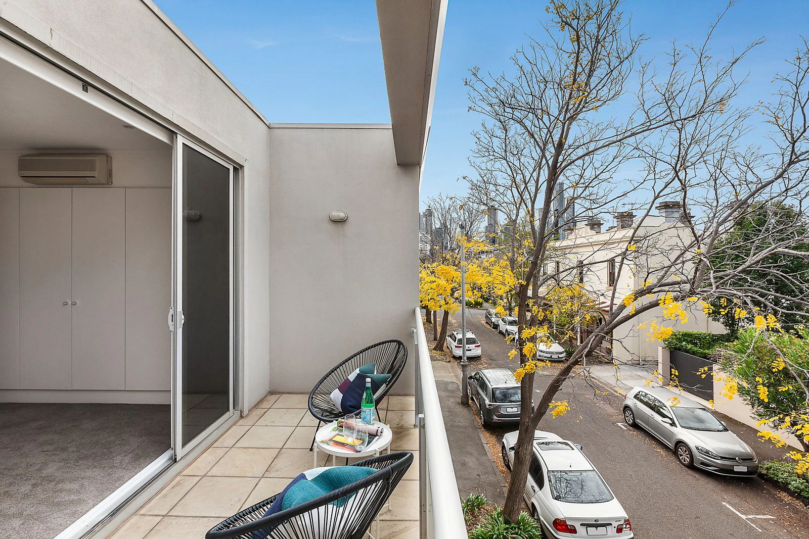 40 Palmer Street, South Melbourne, VIC