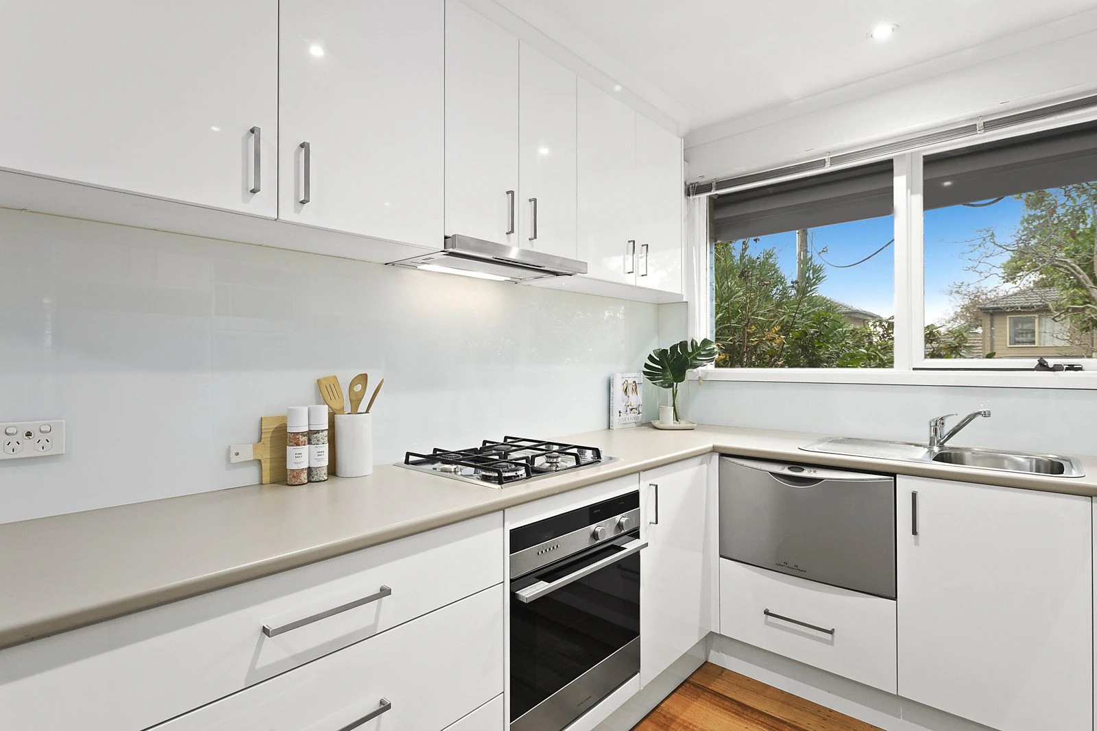 1/8 Hope Street, Camberwell, VIC