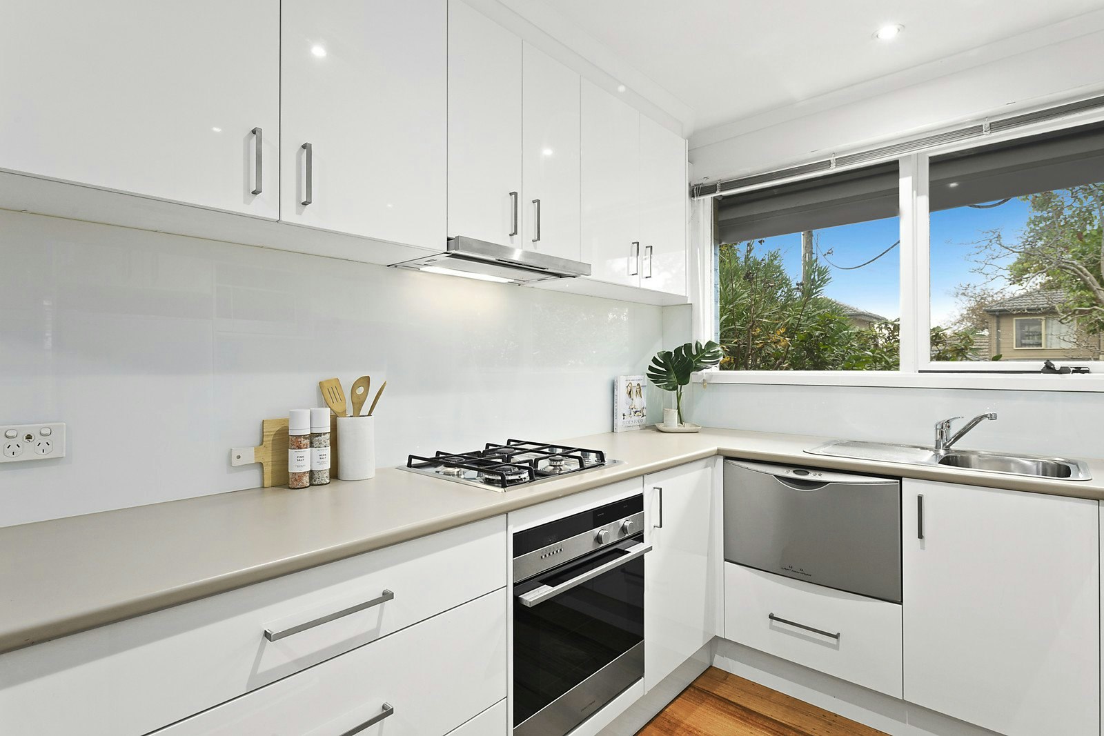 1/8 Hope Street, Camberwell, VIC