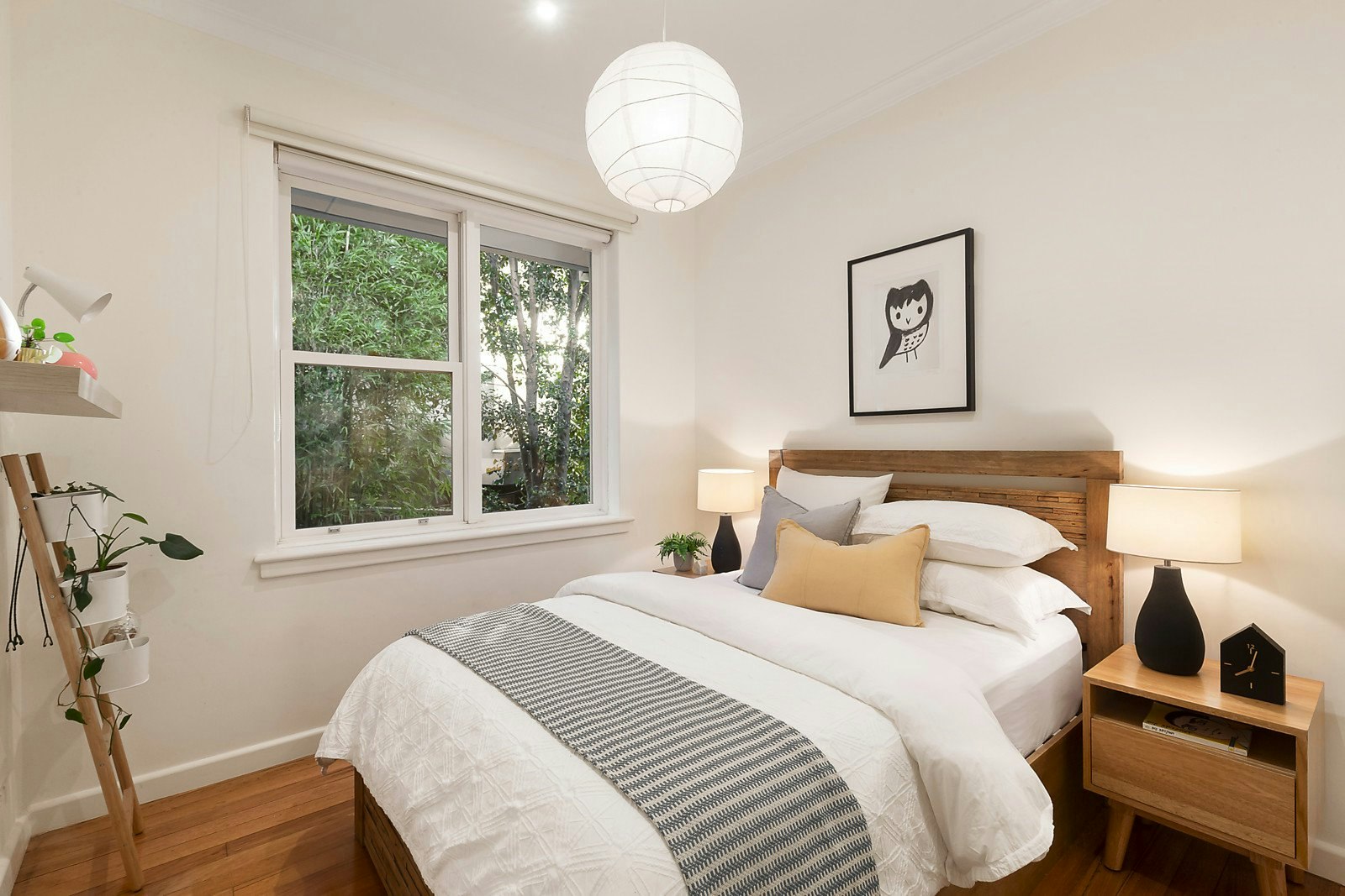 3 Perry Court, Brighton East, VIC