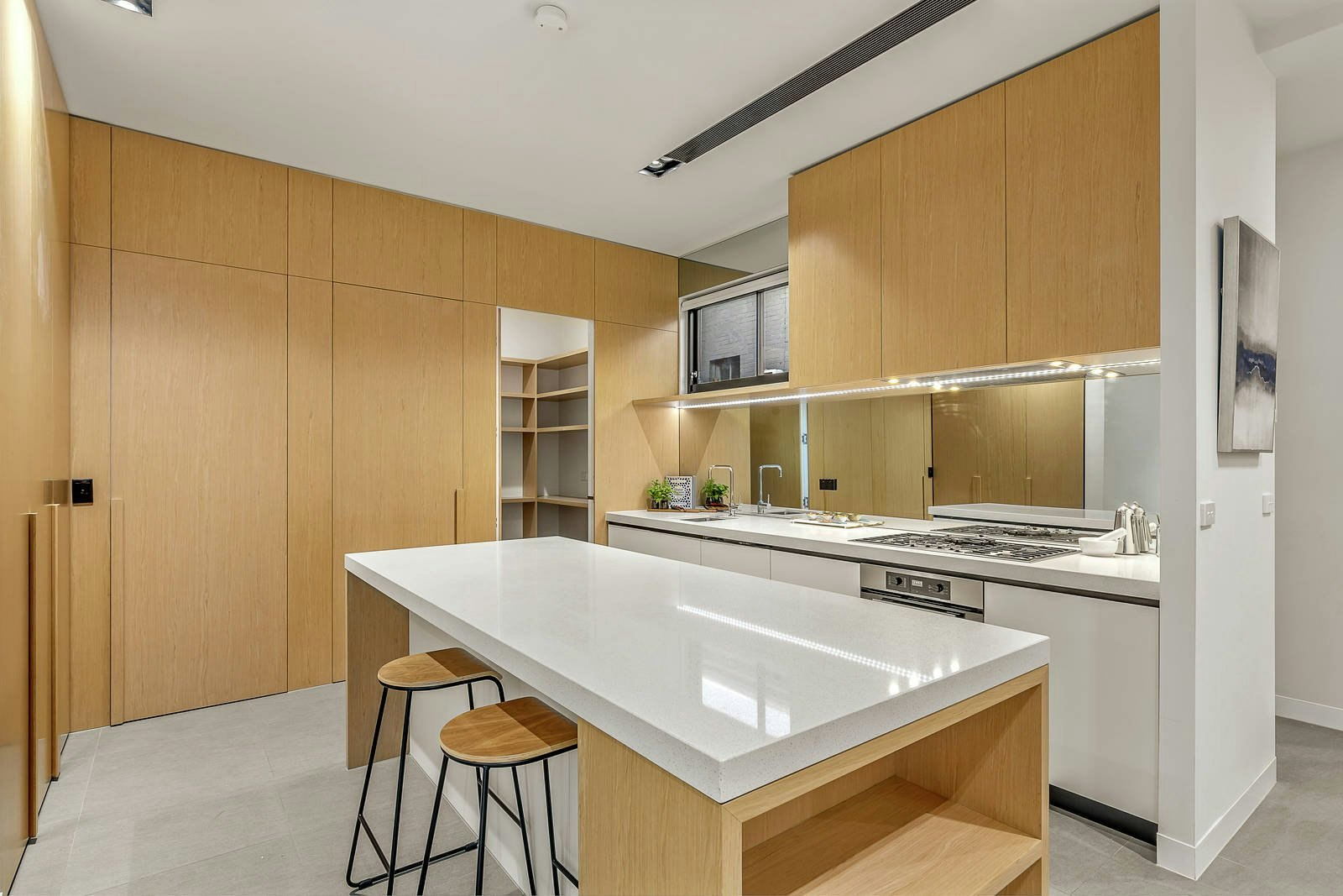 4/8 Manningtree Road, Hawthorn, VIC