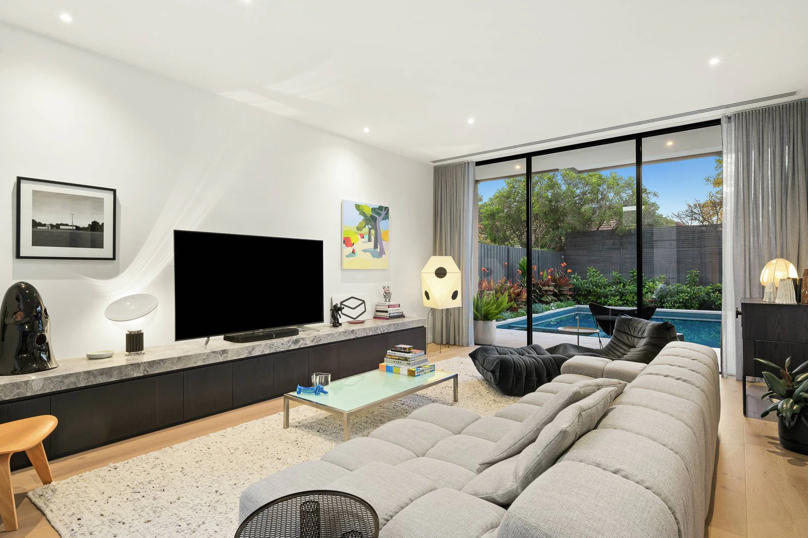 43 Regent Street, Brighton East, VIC