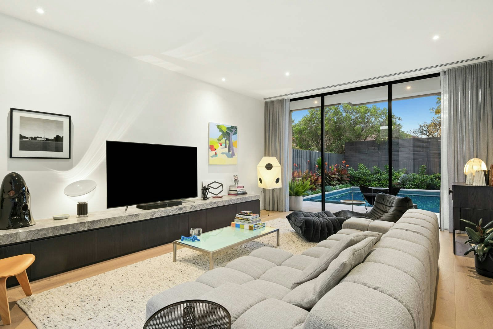 43 Regent Street, Brighton East, VIC