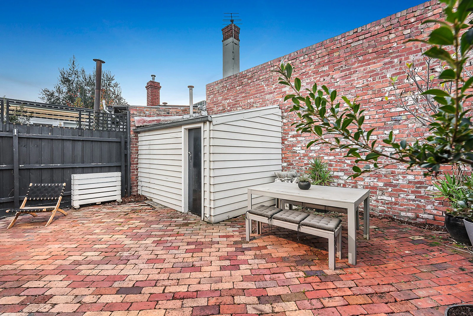 343 Princes Street, Port Melbourne, VIC
