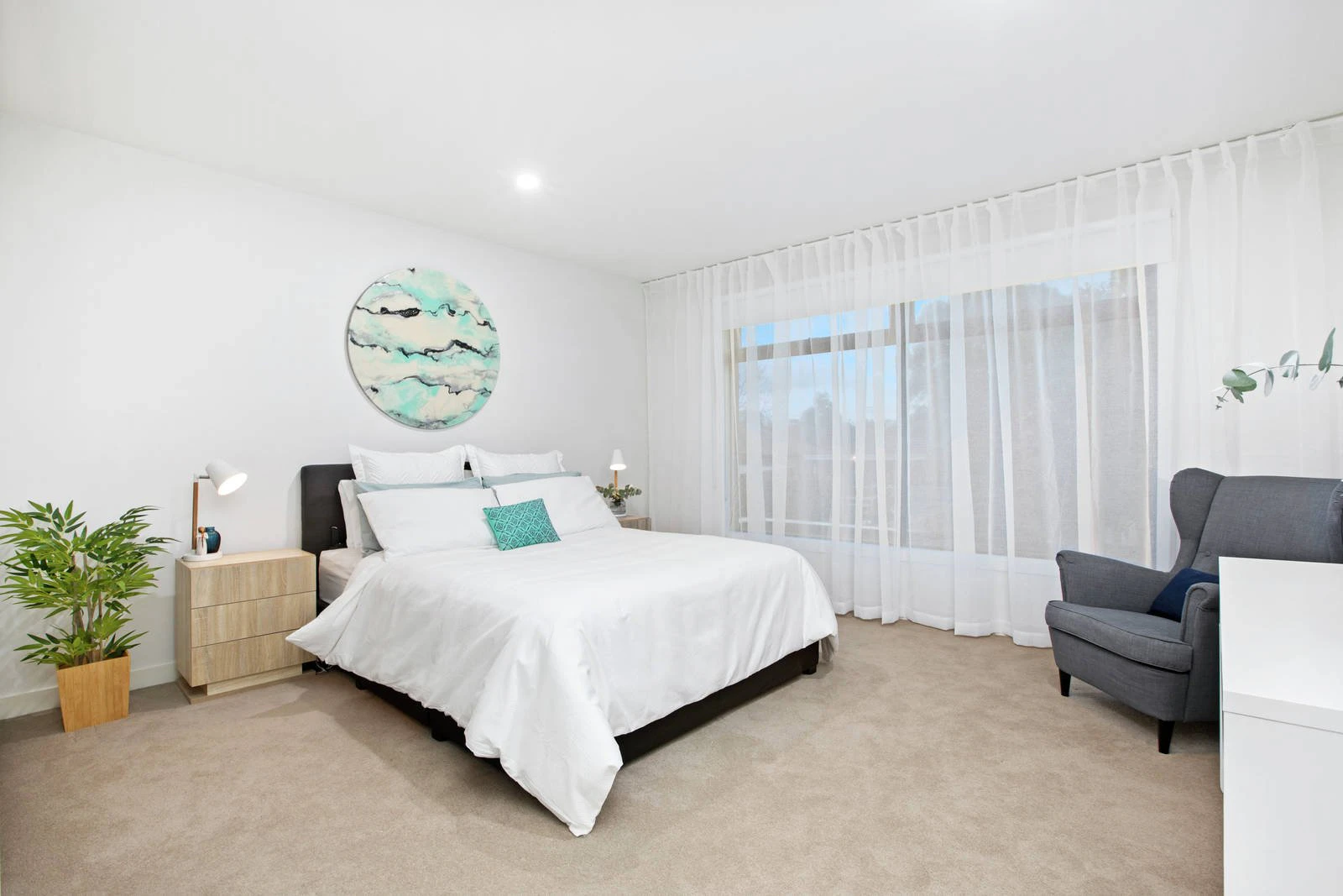 11A Tibrockney Street, Highett, VIC