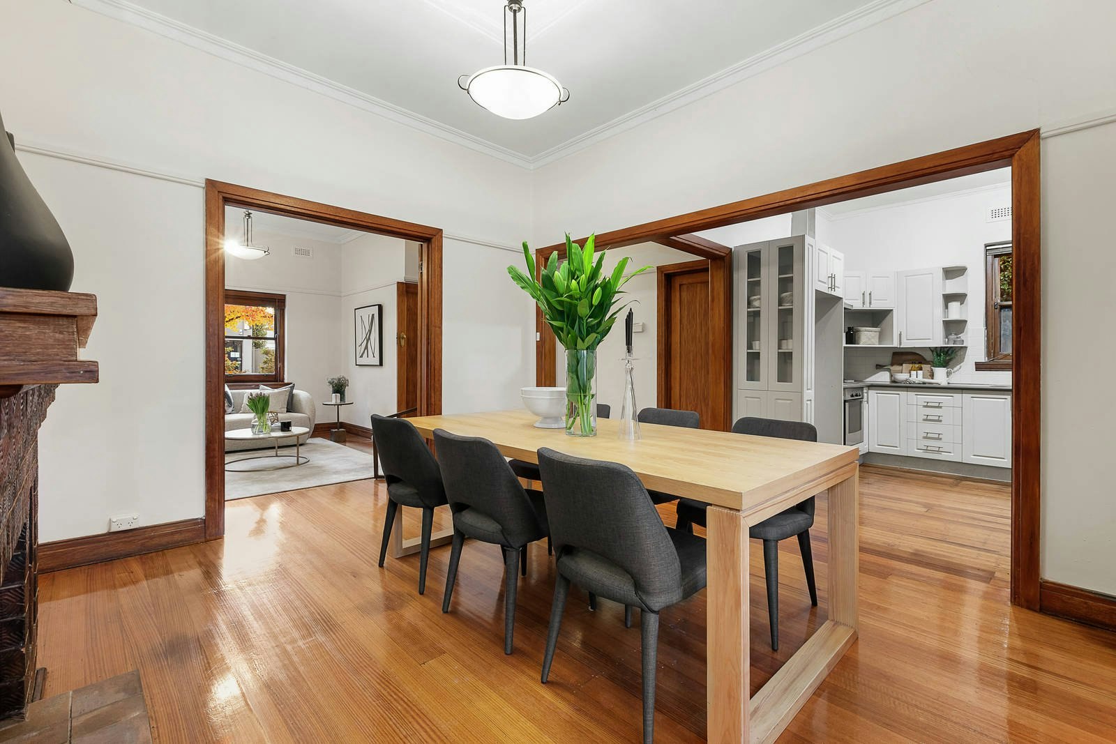 212 Waverley Road, Malvern East, VIC