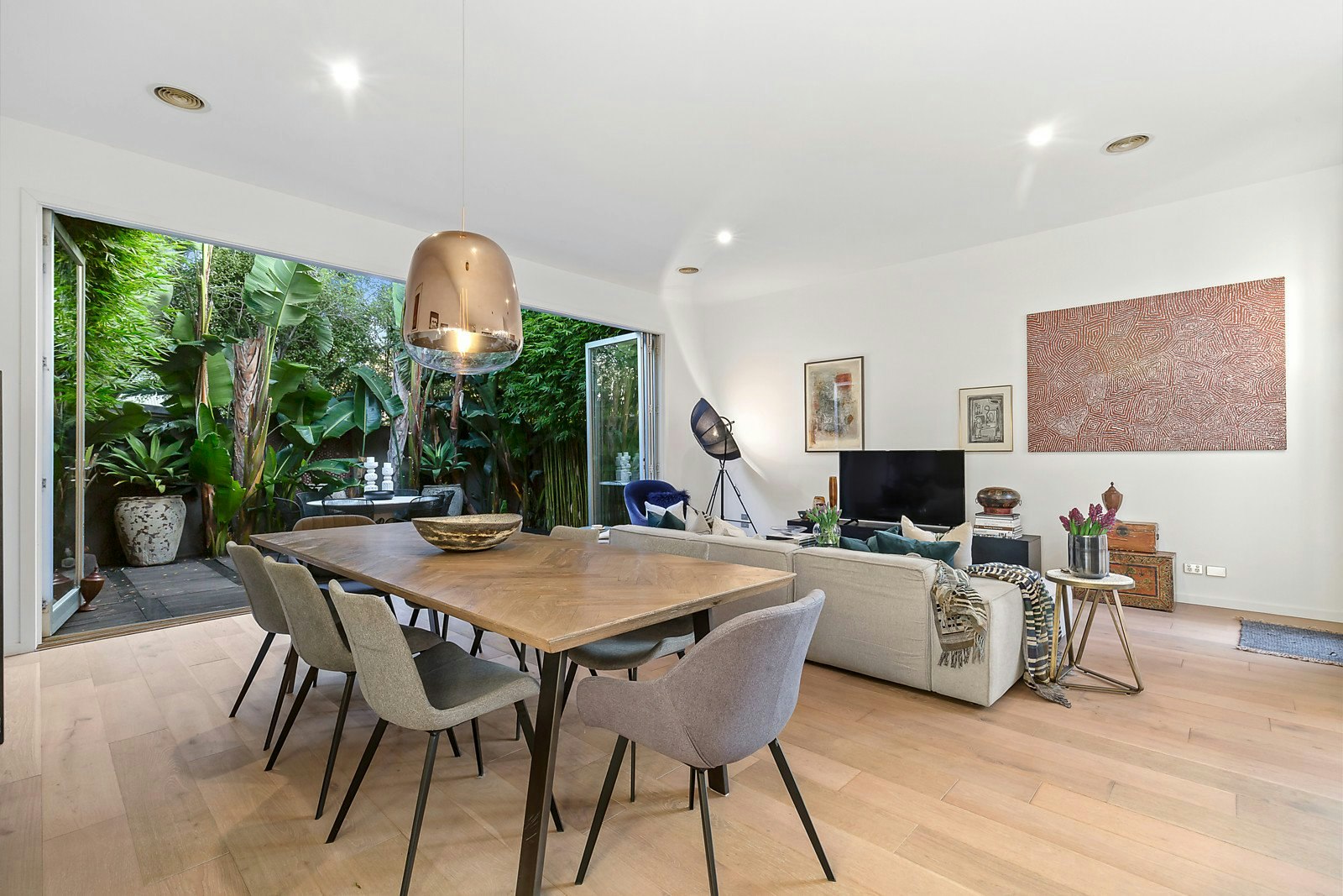 56 Fitzwilliam Street, Kew, VIC