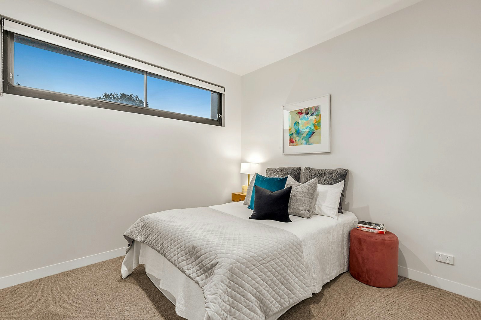 4/8 Manningtree Road, Hawthorn, VIC