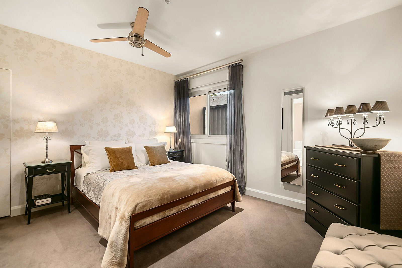 11/390-394 New Street, Brighton, VIC