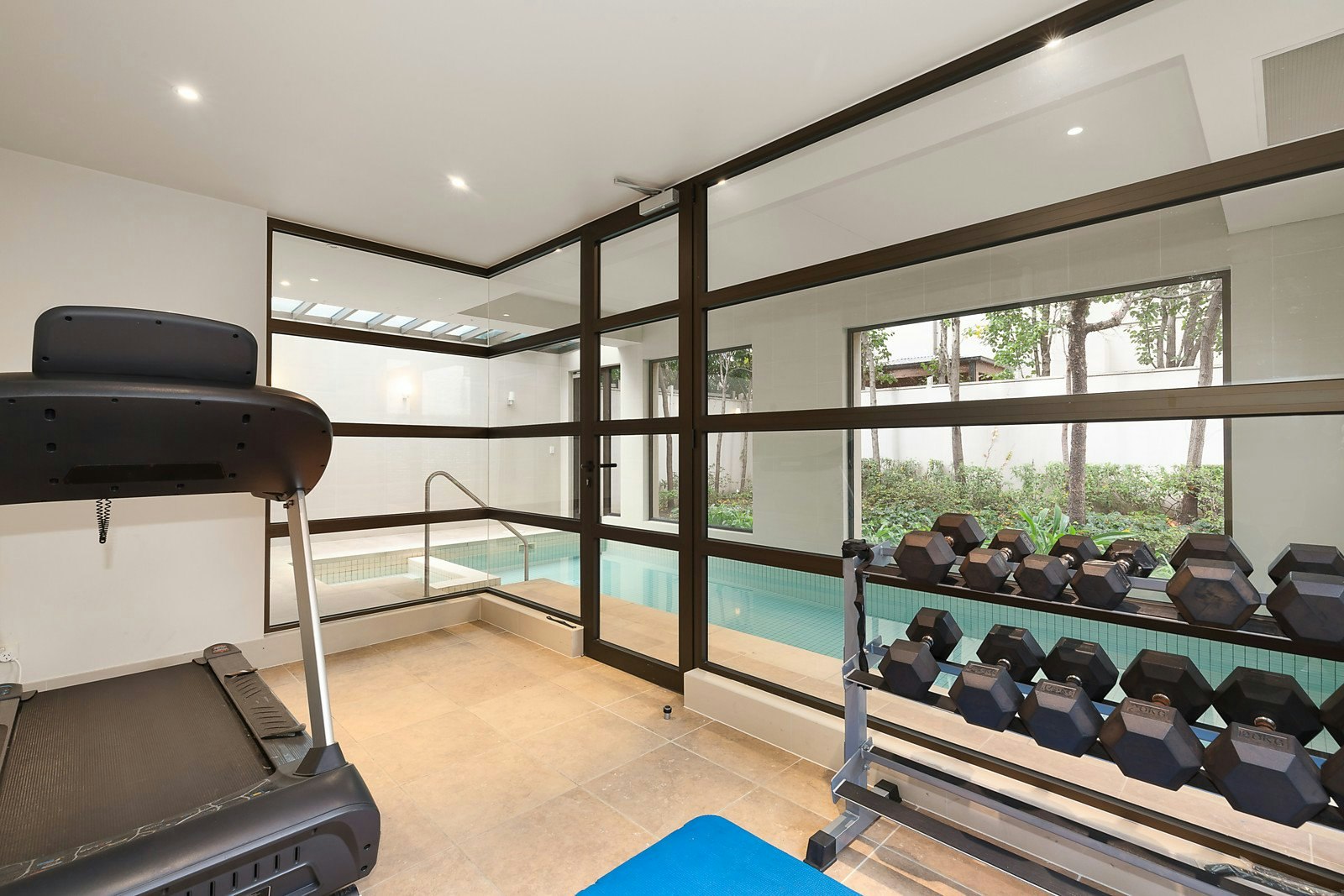 6/75-81 Grange Road, Toorak, VIC