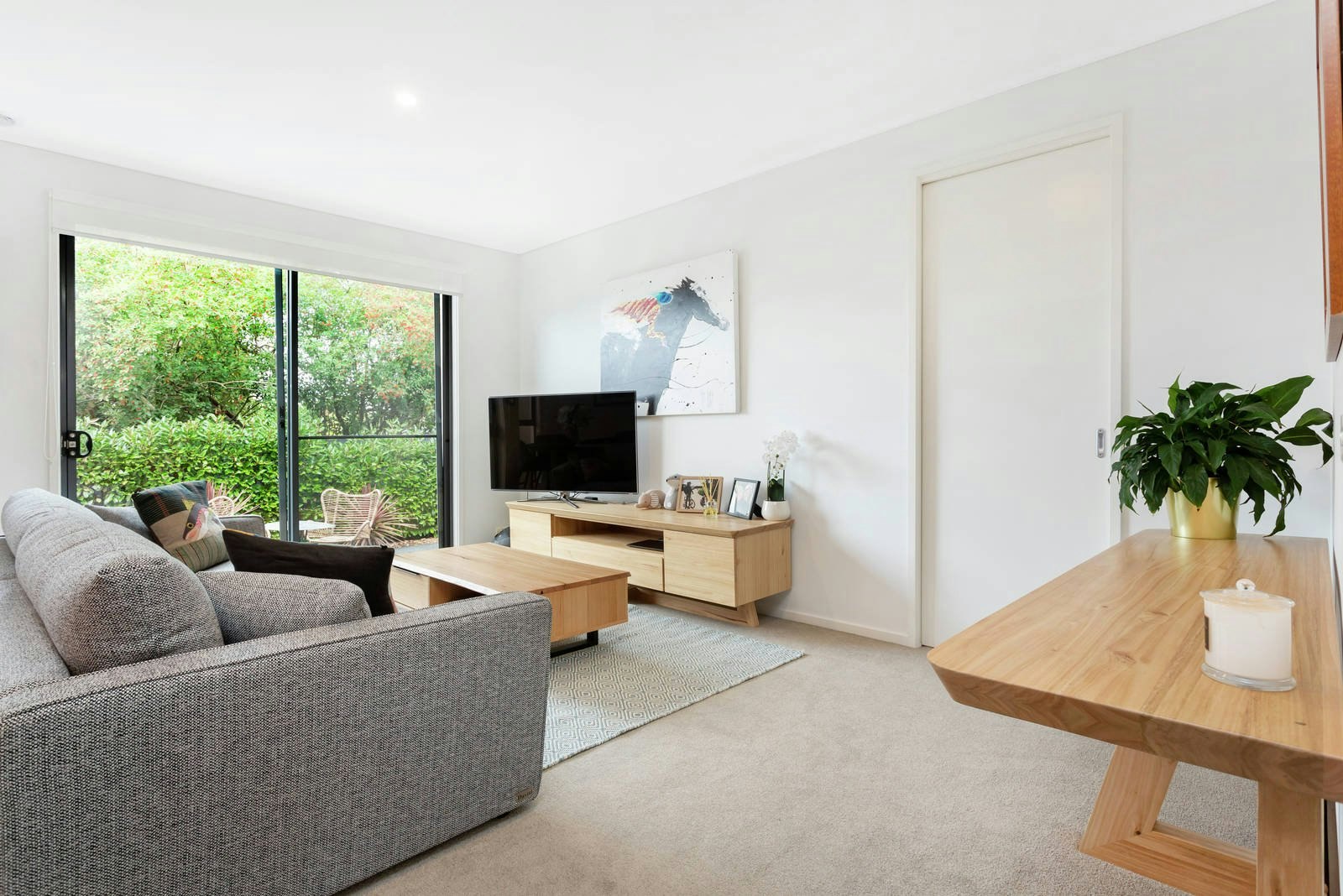 19/2A Bentons Road, Mount Martha, VIC