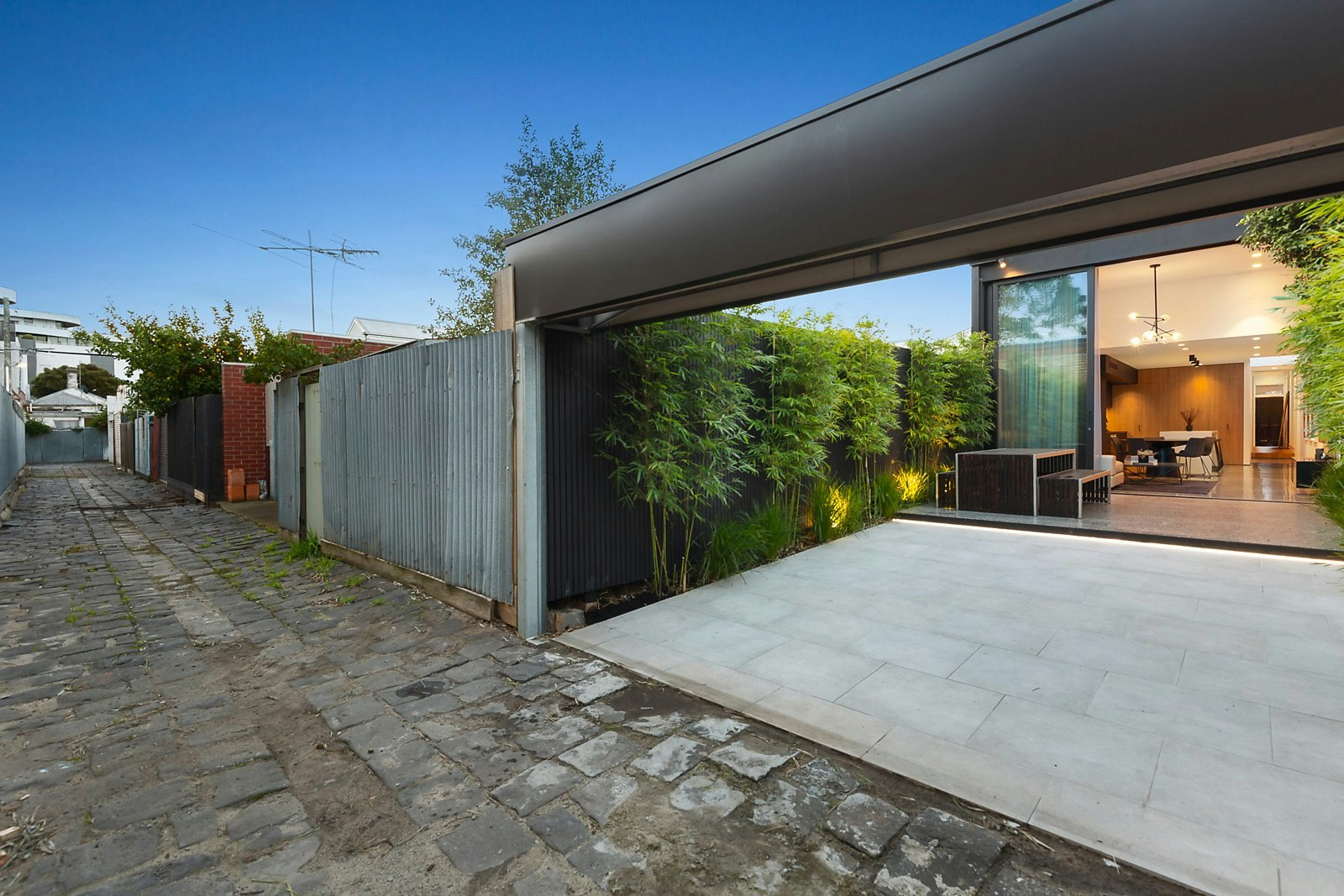 103 Graham Street, Port Melbourne, VIC