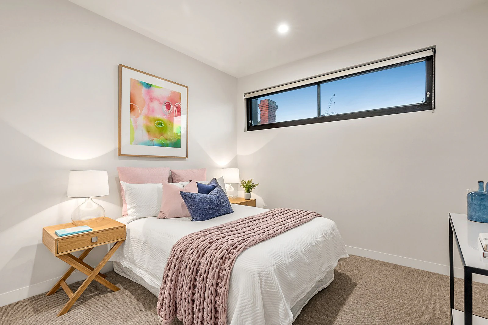 4/8 Manningtree Road, Hawthorn, VIC
