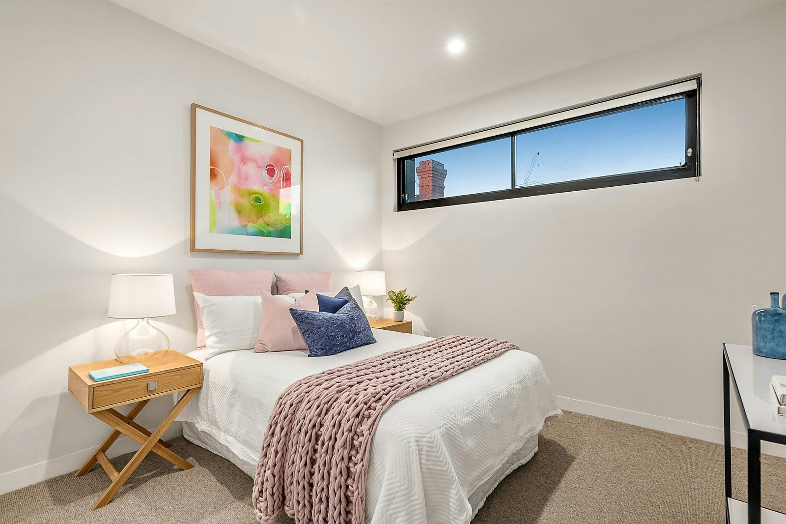 4/8 Manningtree Road, Hawthorn, VIC