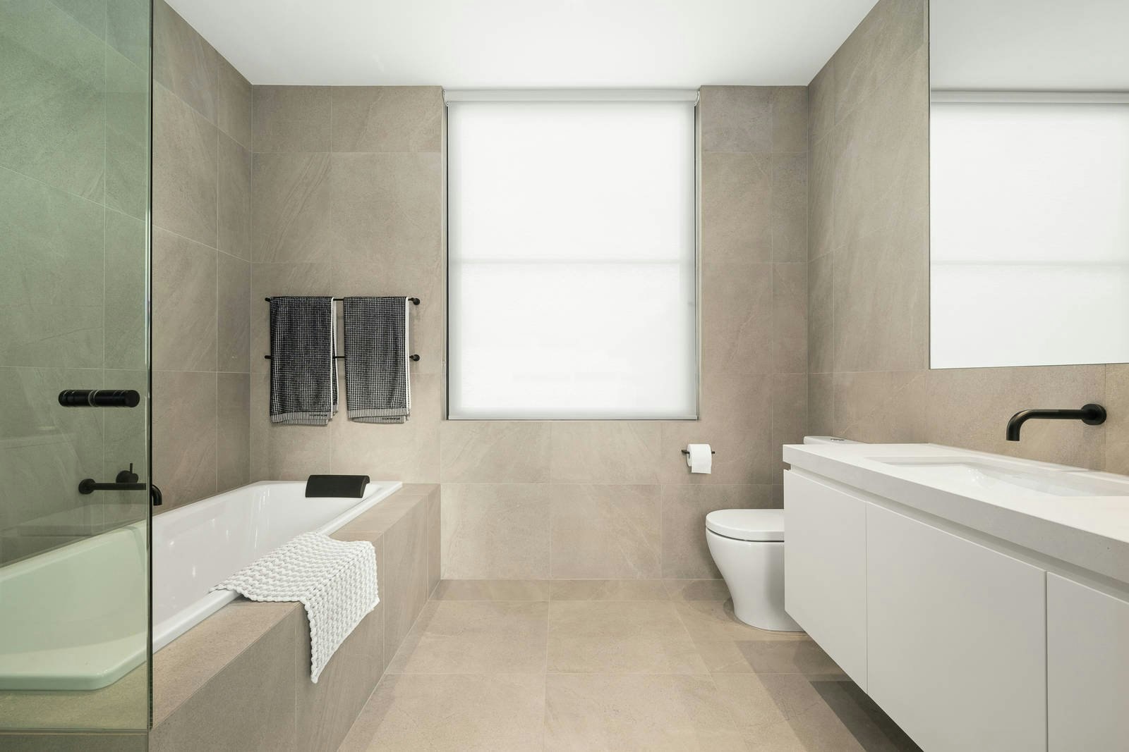 43 Regent Street, Brighton East, VIC