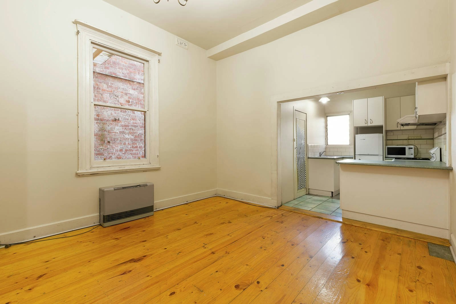 331 Punt Road, Richmond, VIC