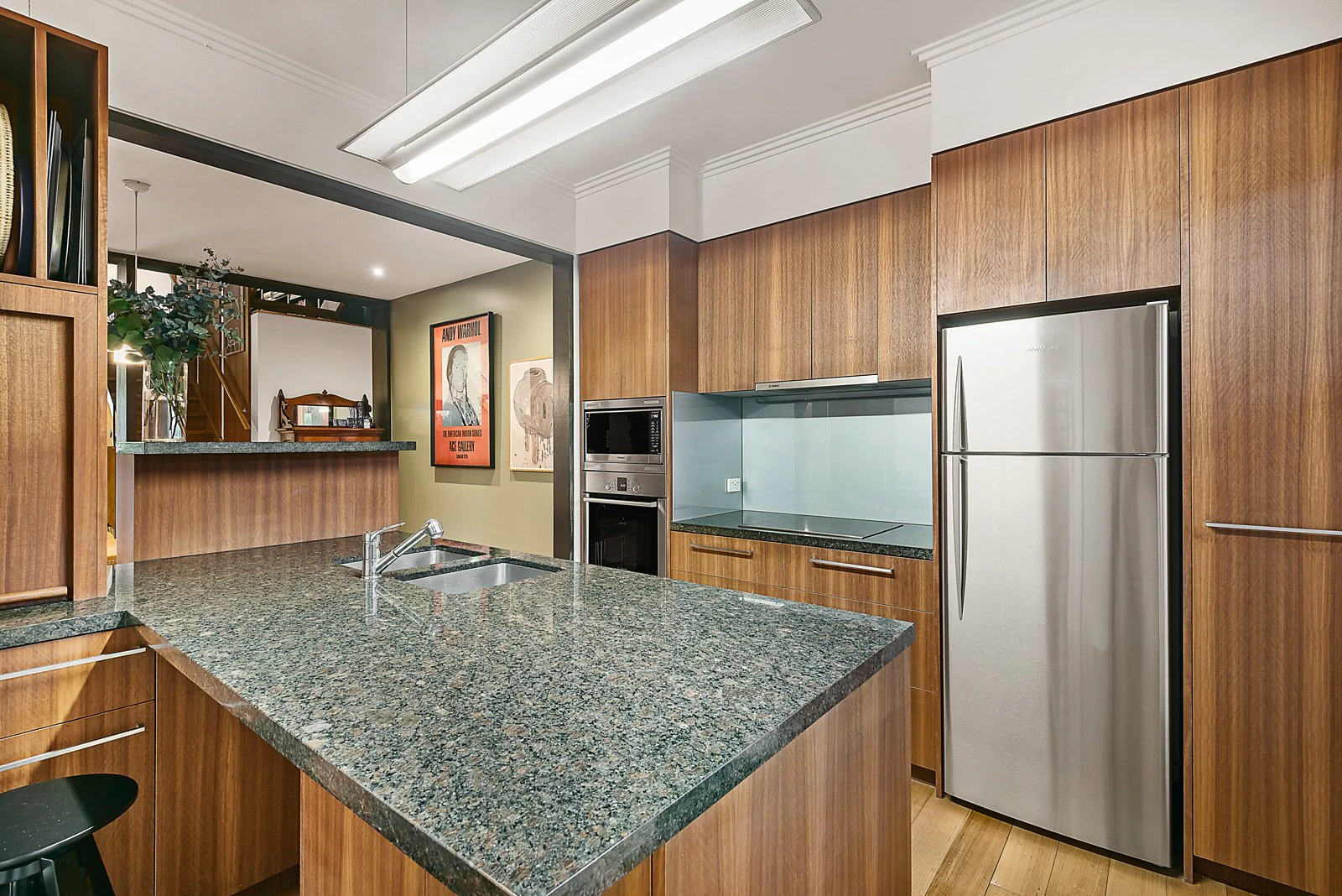 27 The Bend, Port Melbourne, VIC