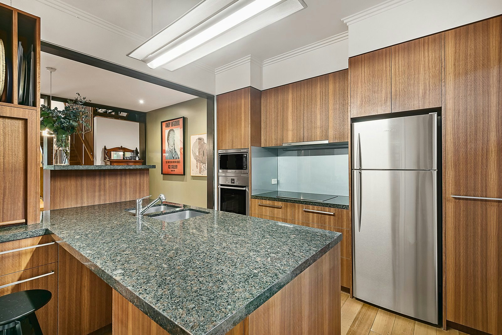 27 The Bend, Port Melbourne, VIC