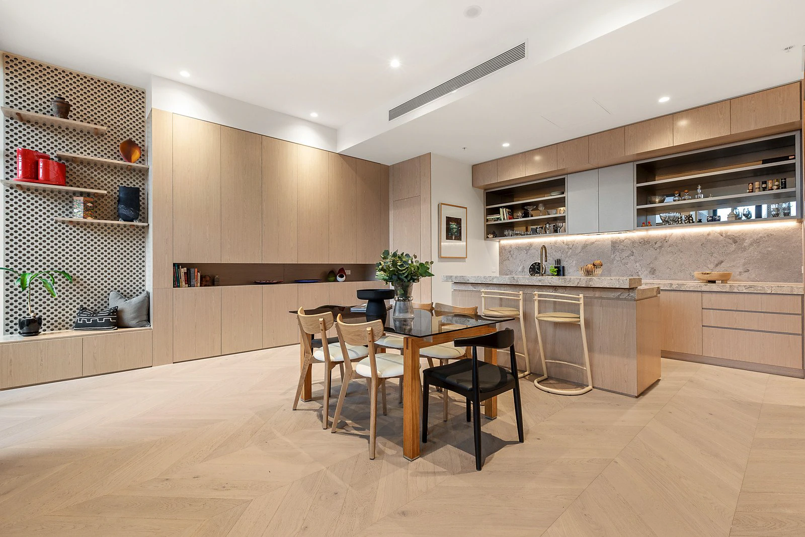 9 Tarver Street, Port Melbourne, VIC