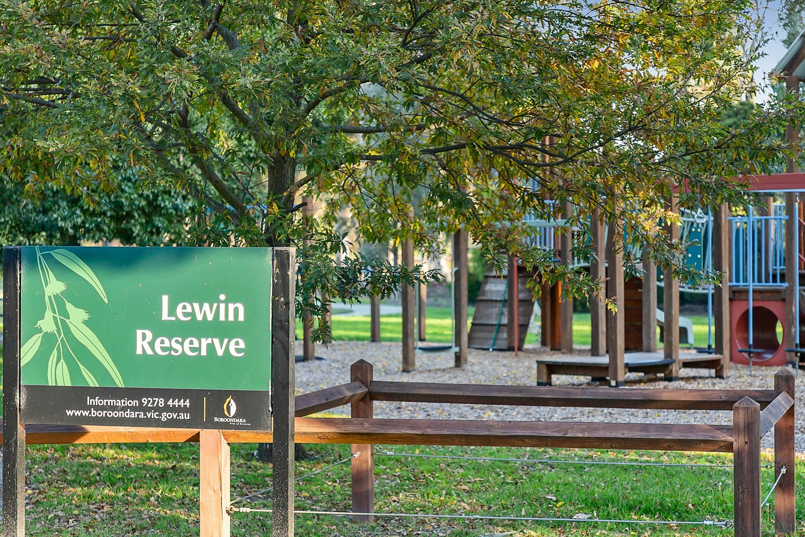 11A Faircroft Avenue, Glen Iris, VIC