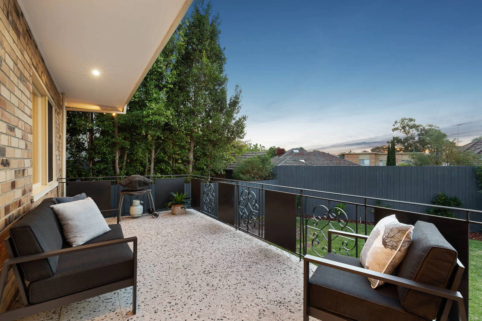 3 Perry Court, Brighton East, VIC