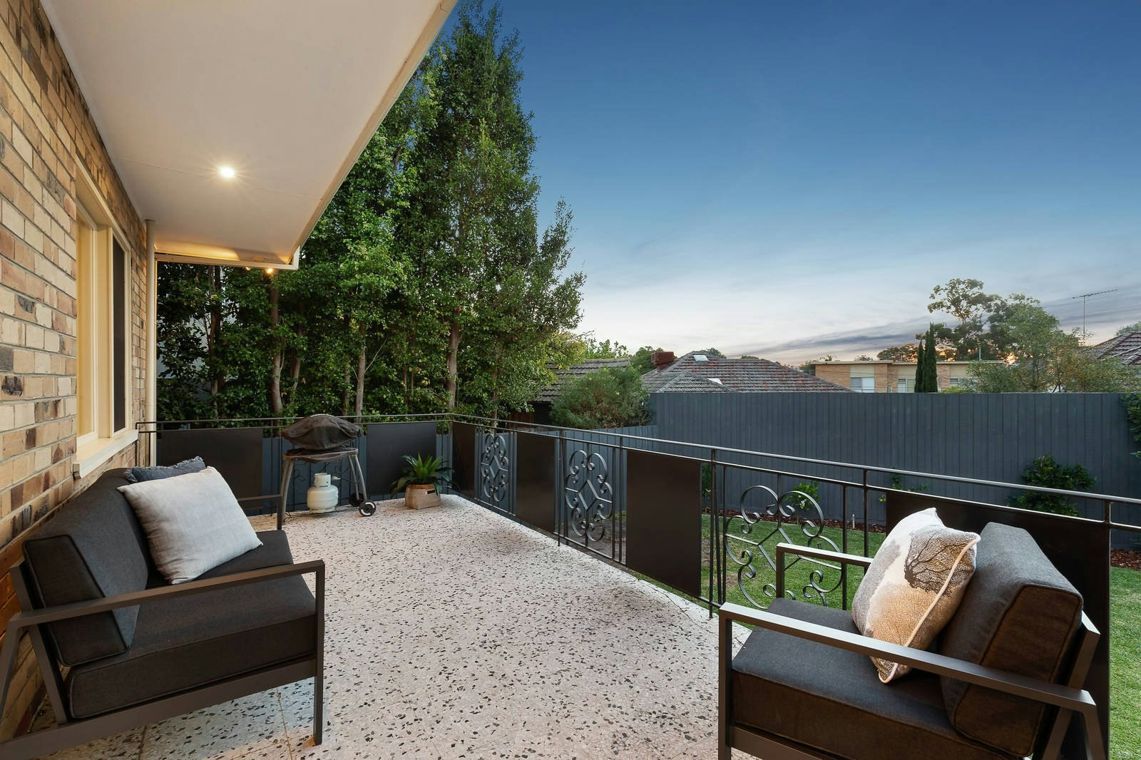 3 Perry Court, Brighton East, VIC