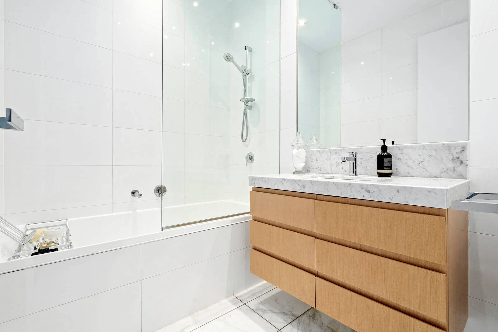 13/56 Osborne Avenue, Glen Iris, VIC