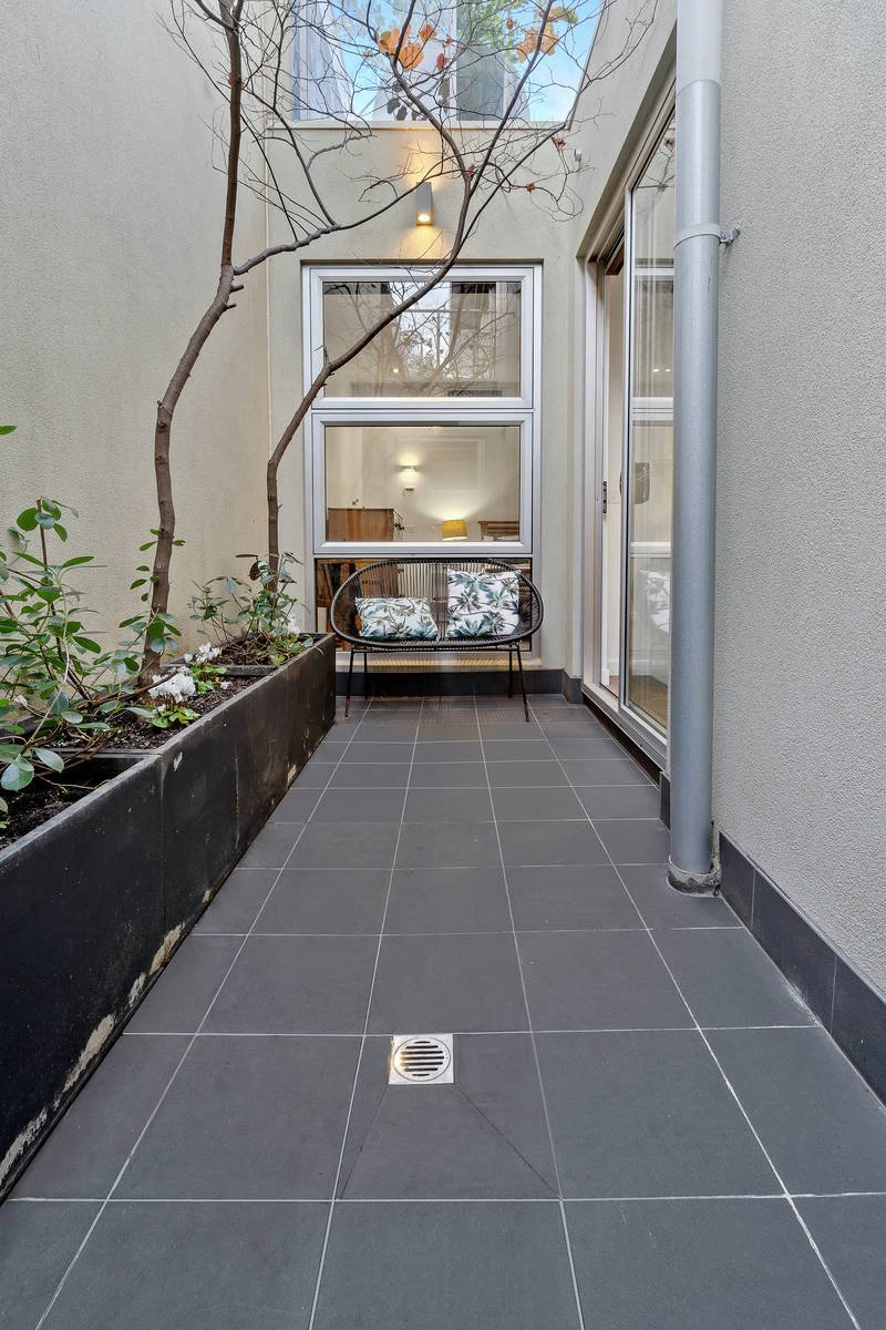 13/56 Osborne Avenue, Glen Iris, VIC