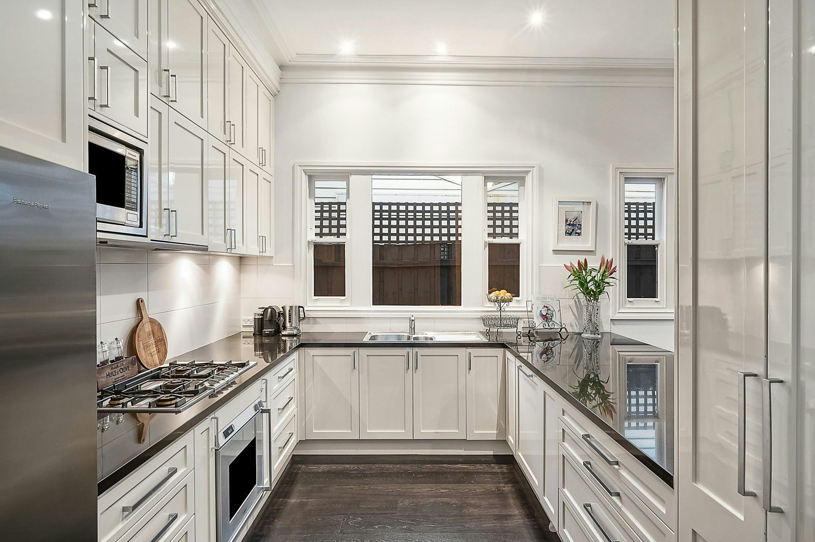 42 Ardrie Road, Malvern East, VIC