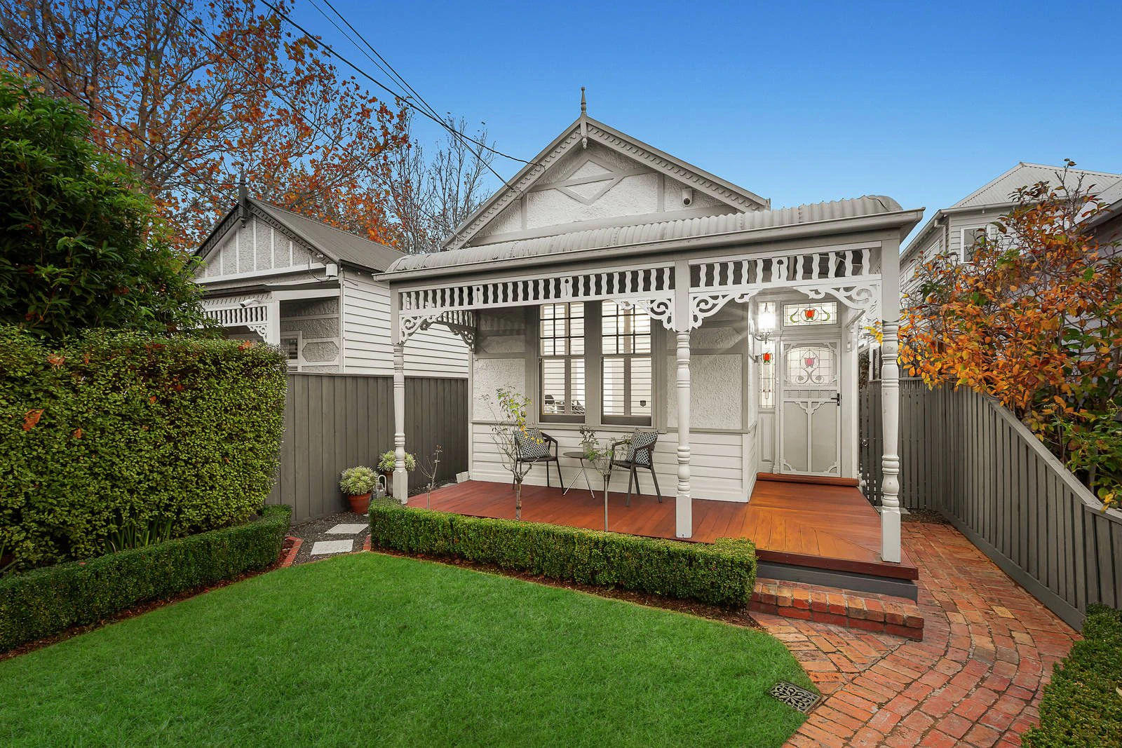 34 Moama Road, Malvern East, VIC