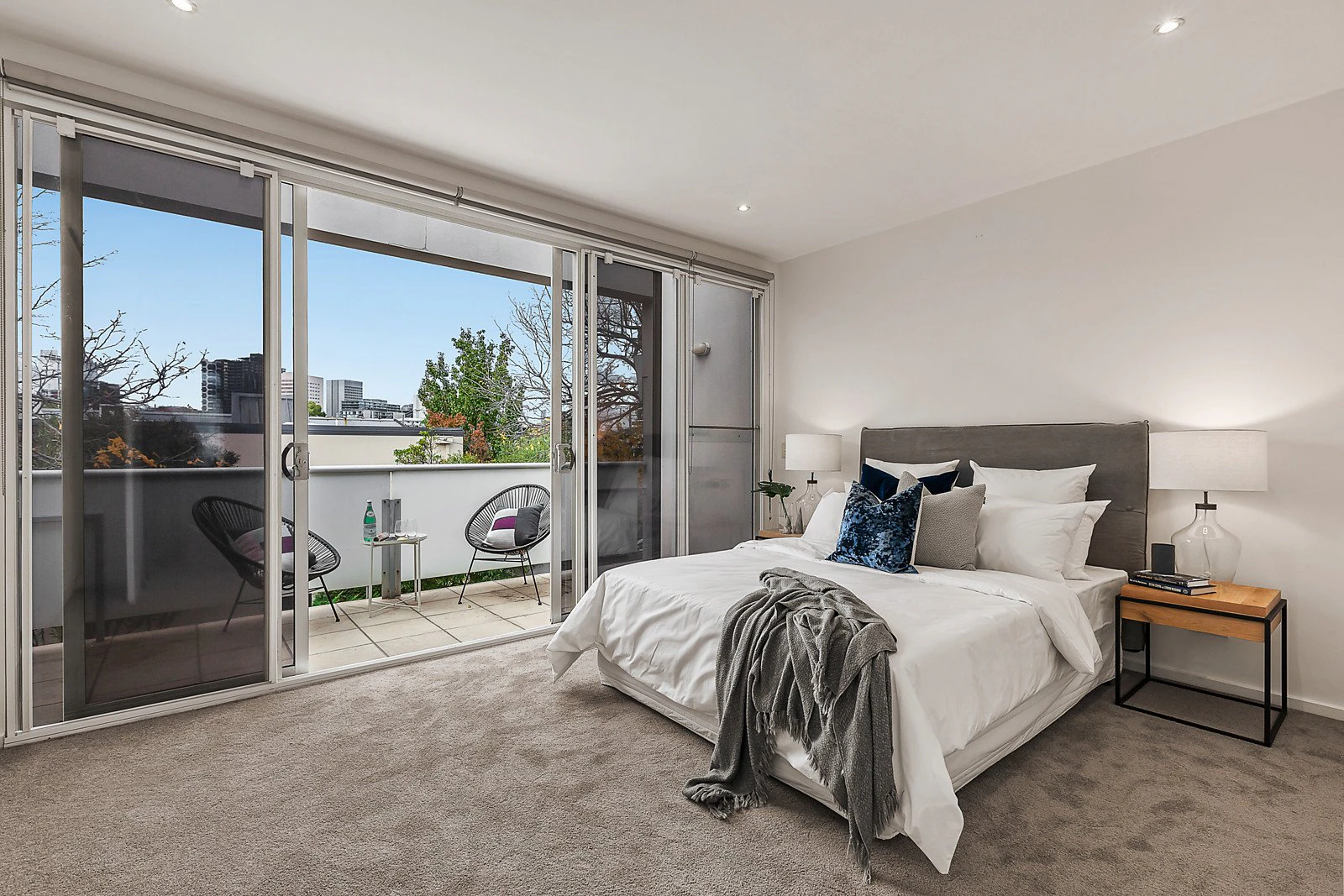 40 Palmer Street, South Melbourne, VIC