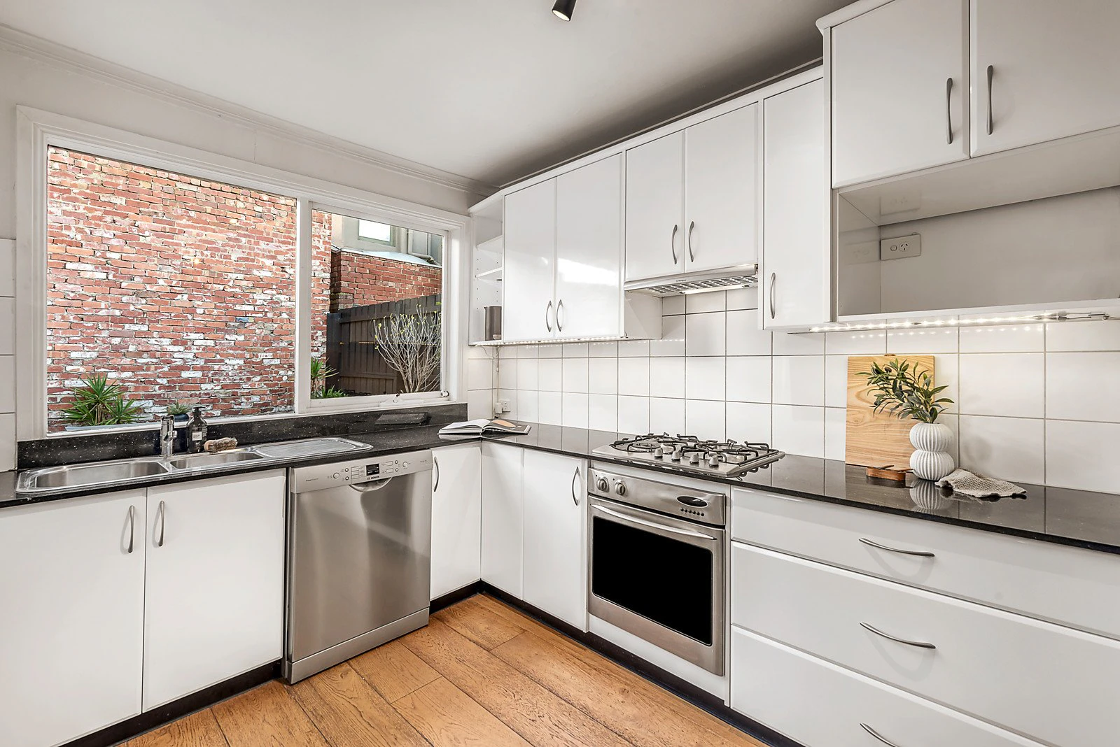 343 Princes Street, Port Melbourne, VIC