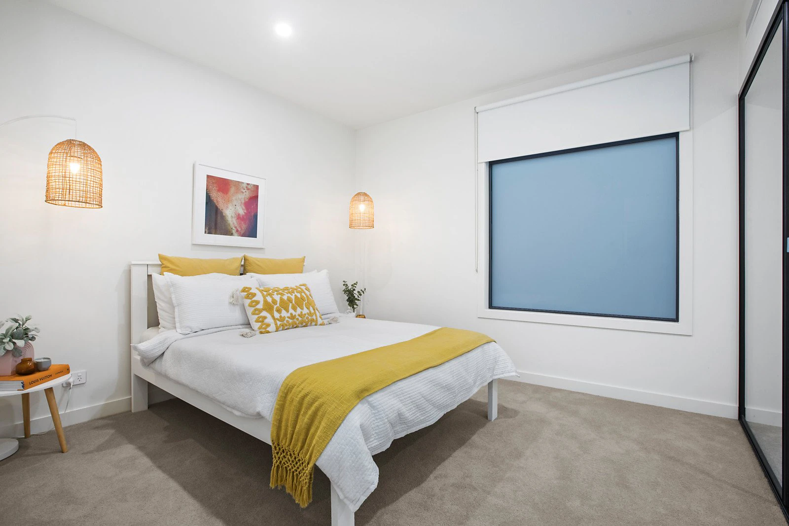 11A Tibrockney Street, Highett, VIC