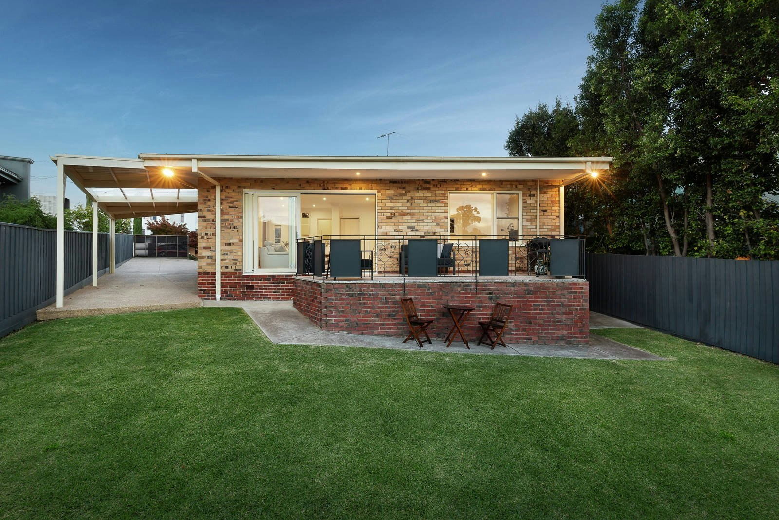 3 Perry Court, Brighton East, VIC