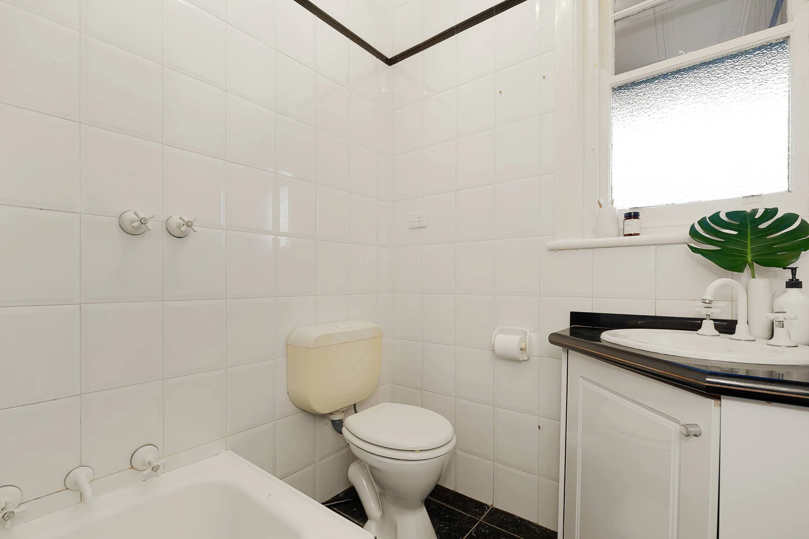 5/12 Cromwell Road, South Yarra, VIC