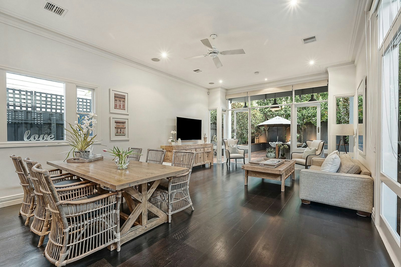 42 Ardrie Road, Malvern East, VIC