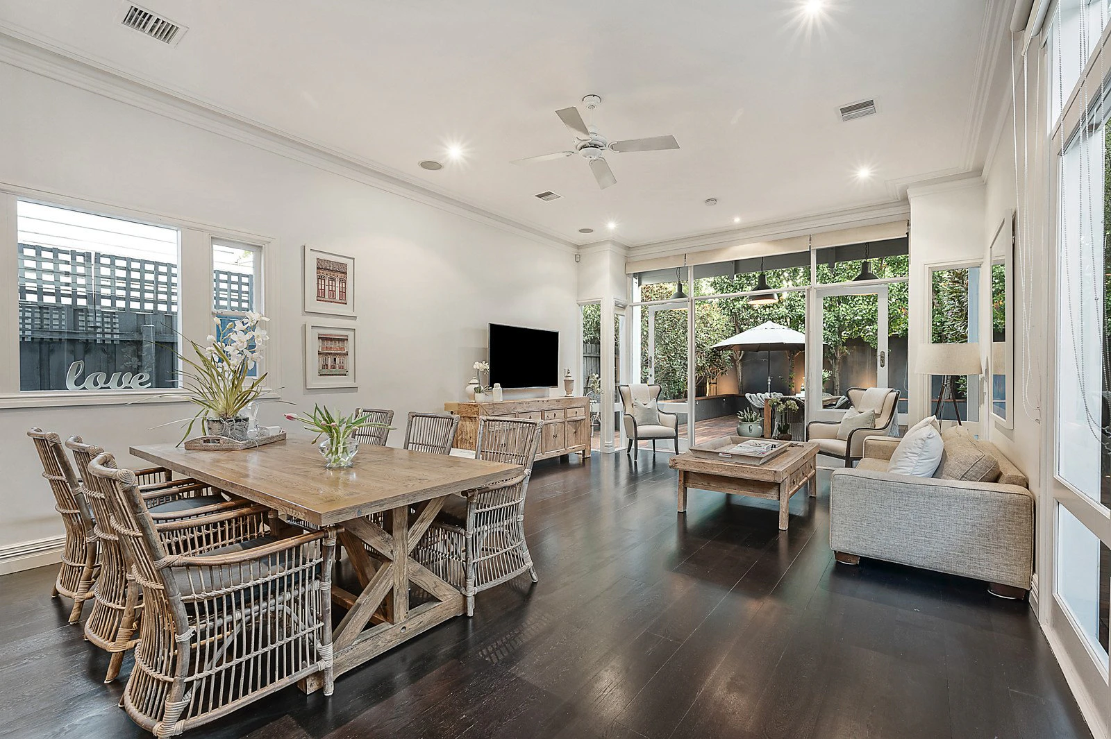 42 Ardrie Road, Malvern East, VIC