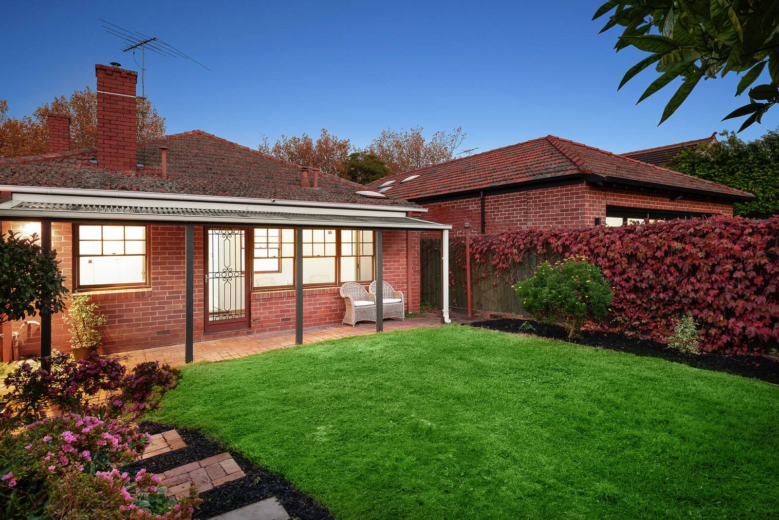 19 Nott Street, Malvern East, VIC