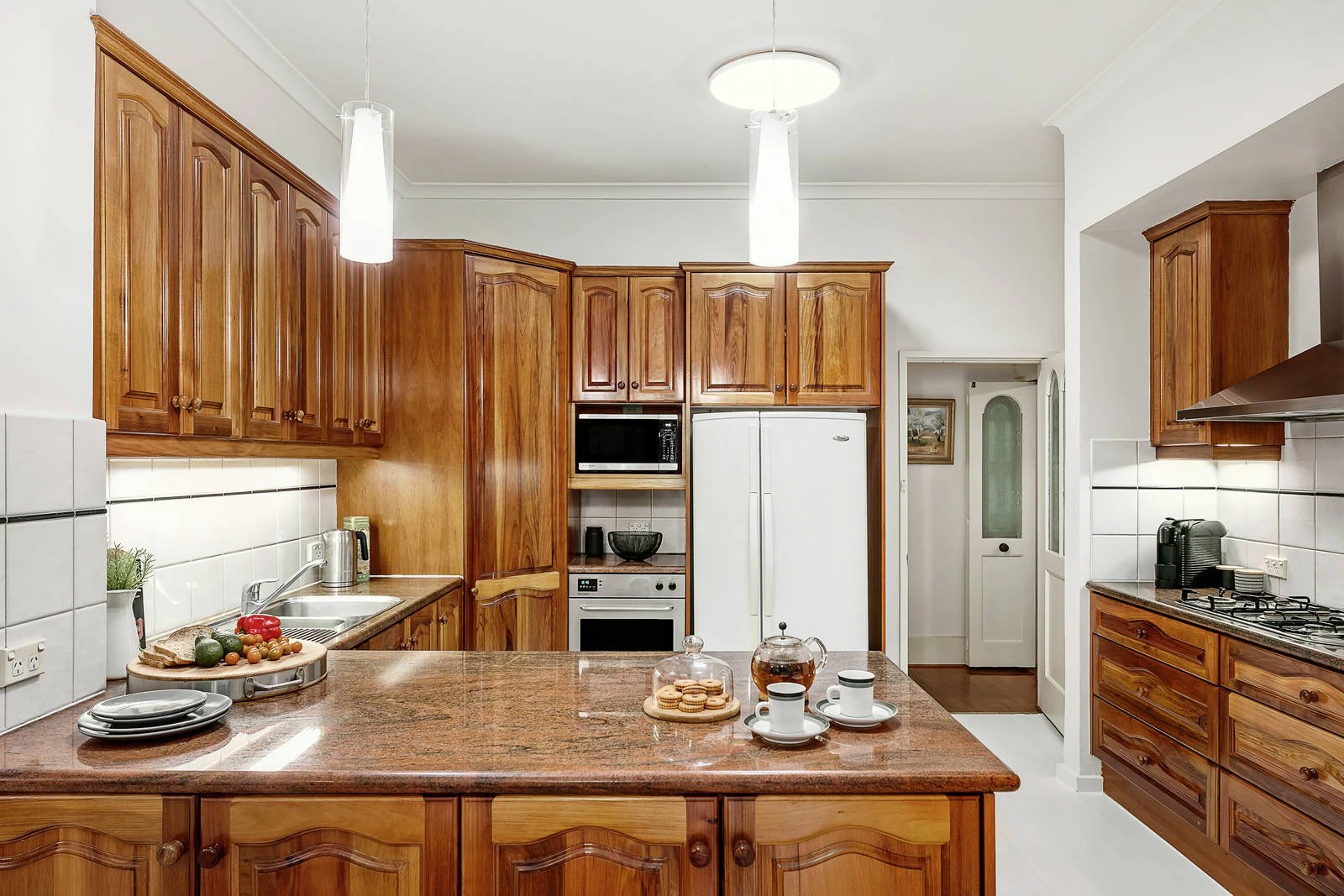 88 Kilby Road, Kew East, VIC
