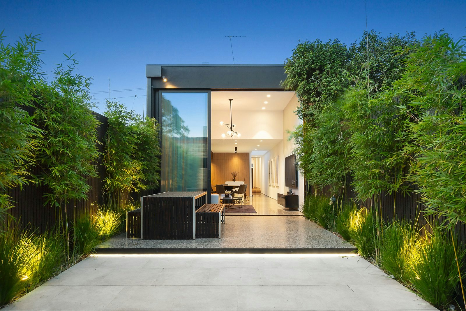 103 Graham Street, Port Melbourne, VIC