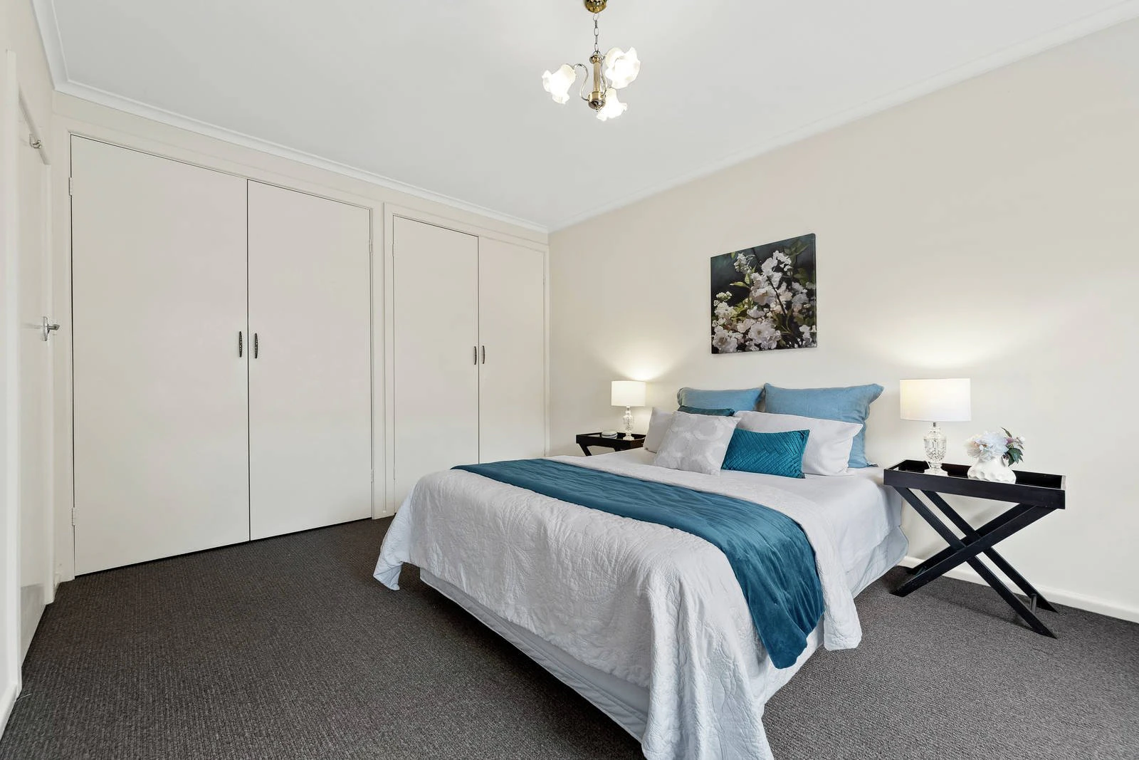 7A Chester Street, Surrey Hills, VIC