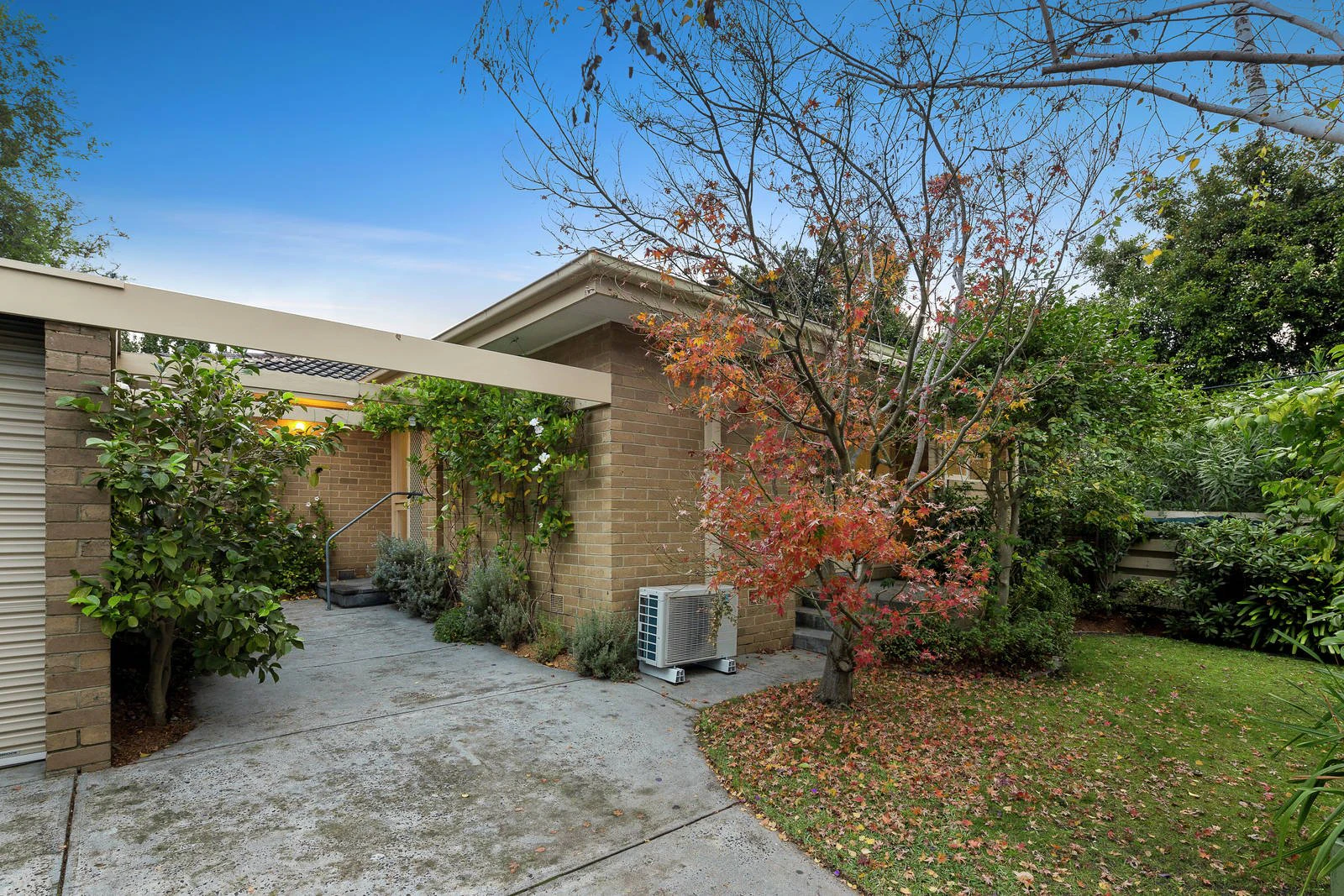 1/8 Hope Street, Camberwell, VIC
