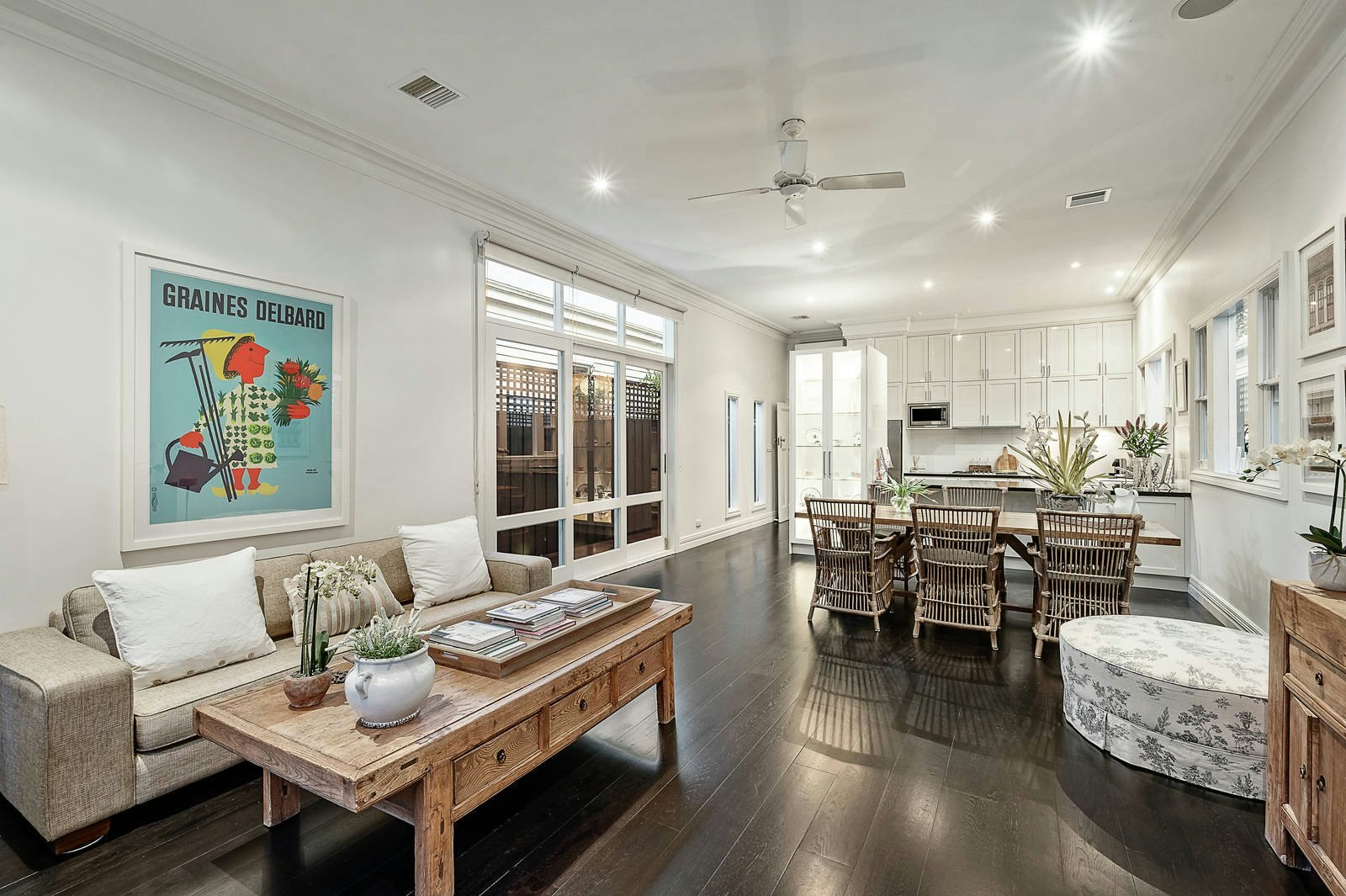 42 Ardrie Road, Malvern East, VIC