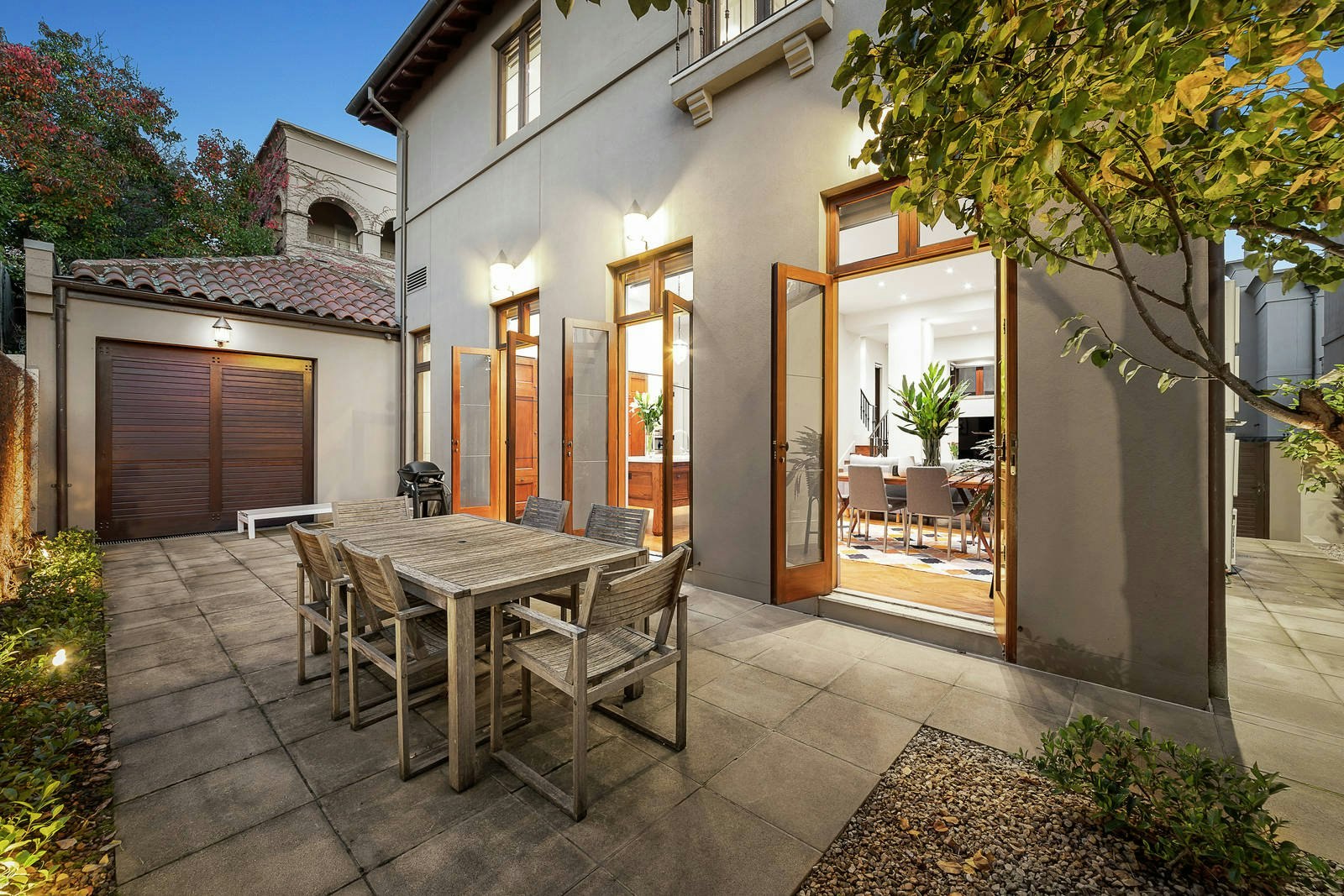 6/75-81 Grange Road, Toorak, VIC