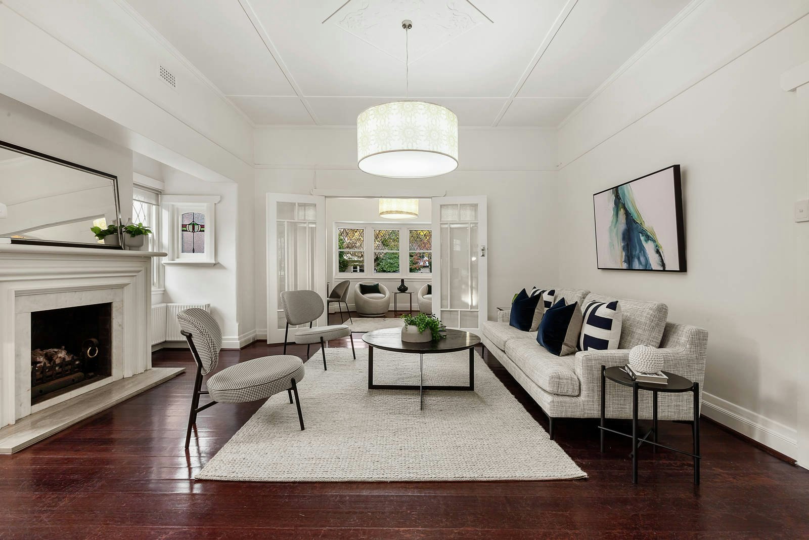 8 Moorhouse Street, Camberwell, VIC